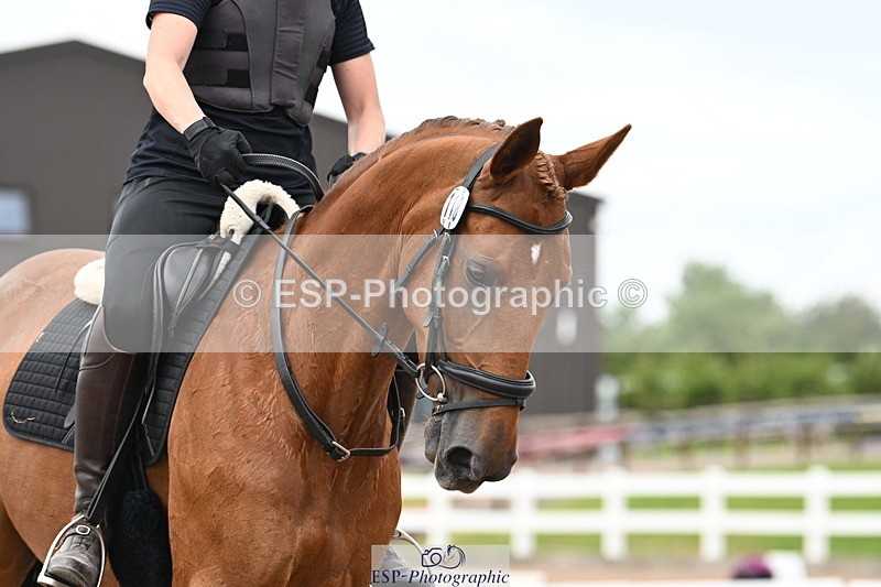 240621A-165102-06073 - Cls 7 Team Quest Prelim 18