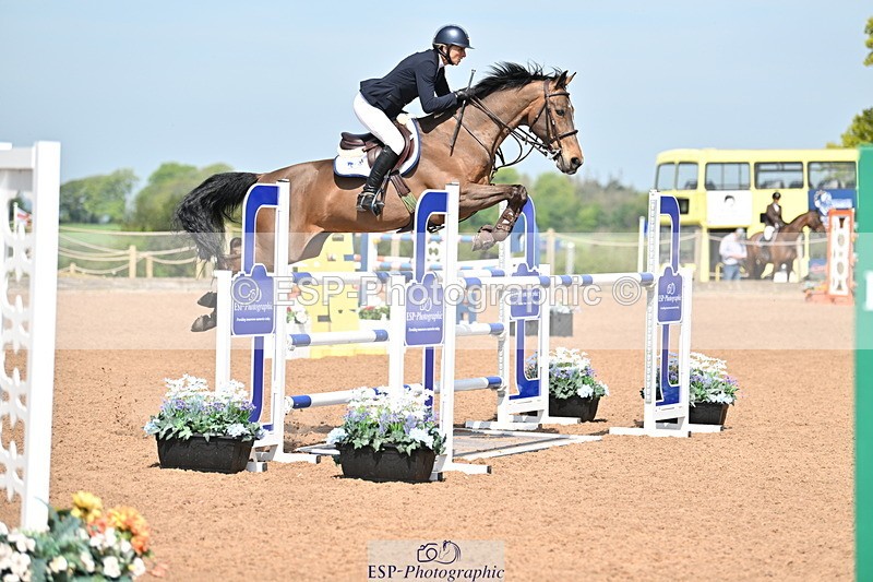 240510A-104736-05104 - Cls 21 Snr 1.20m Open