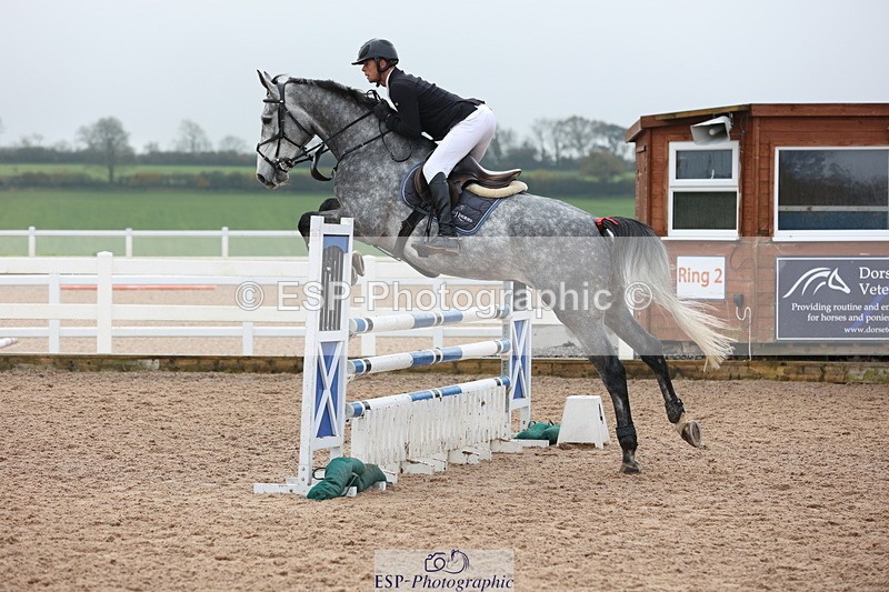 231112A-112408-03594 - Cls 18 Discovery & 1m Open