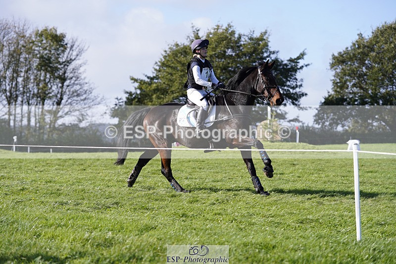 241025-112404-06245 - 018-Alice.Robinson-DERRYS.DIAMOND.CAVALIER