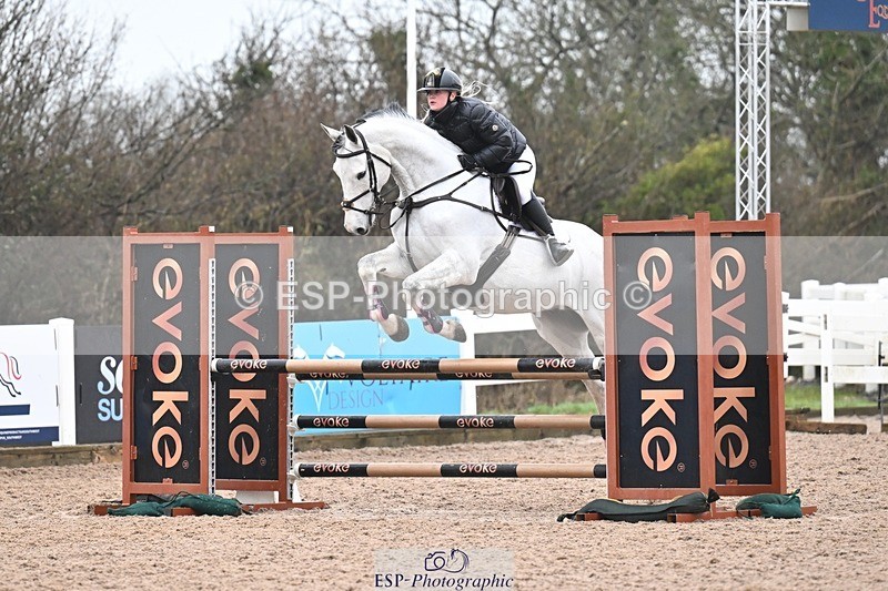 260218-120253-00434 - Cls 2 Discovery and 1m Open