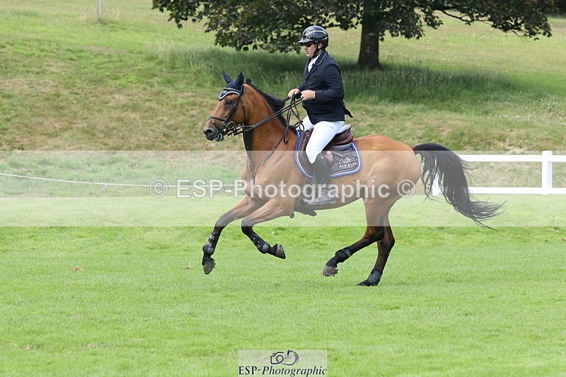 250704A-144432-09973 - Cls 17 1.30m Open