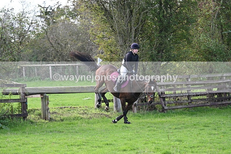 WJ7_7589 - Time 10:30 to 11:38