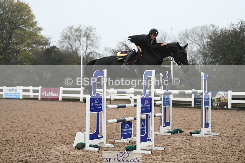 241103A-144139-08628 - SUN Cls 23 National 1.30 and 1.40m