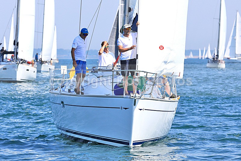 180707 GBR26 1Y3A9099 - ROUND THE ISLAND 2018
