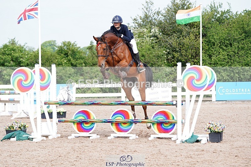 250511-093800-12968 - Cls 30 Snr British Novice and 90cm Open