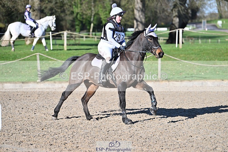 240302-091919-00103 - Cls 1 70-75cm Start to 9.40 CW