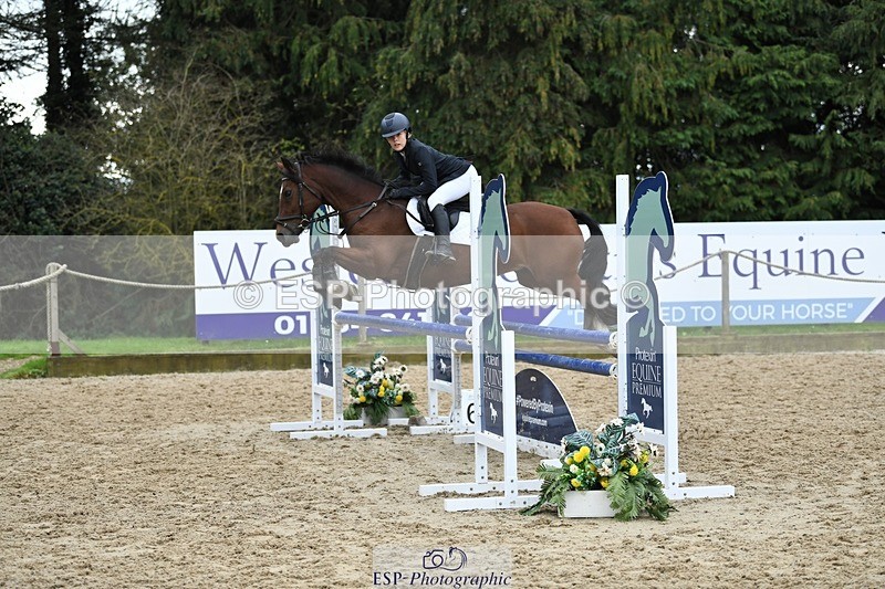 231001-154332-03232 - Cls 4 1m