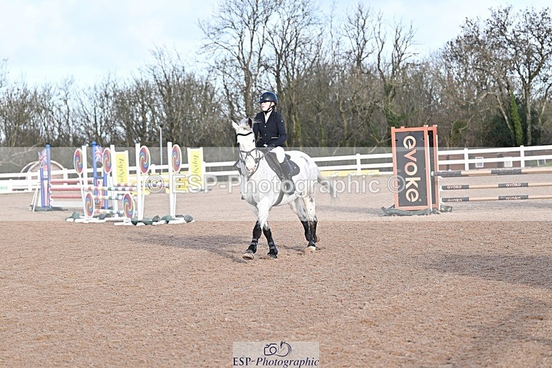 260107-103518-00090 - Cls 0+1, Clear Round and British Novice