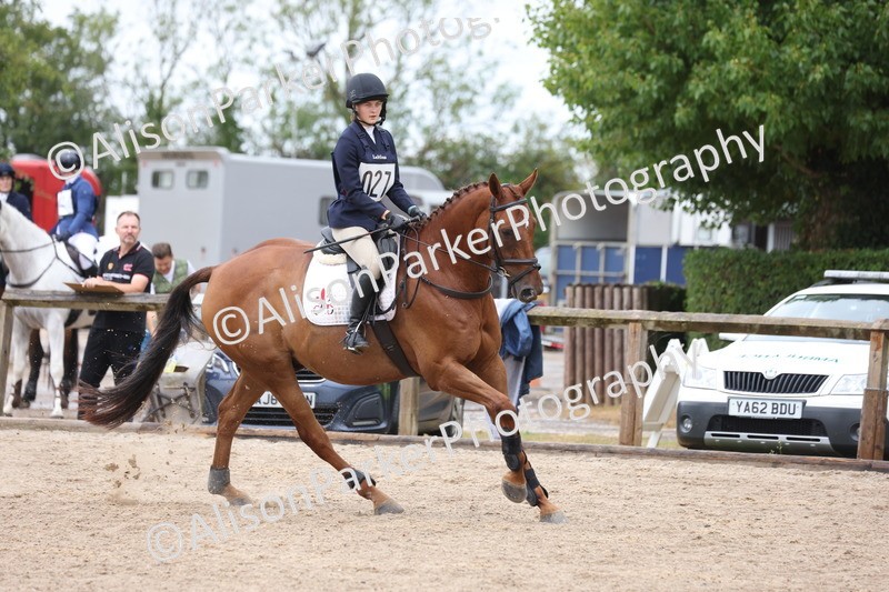 20250720-0677 - Class 4 - 90cm