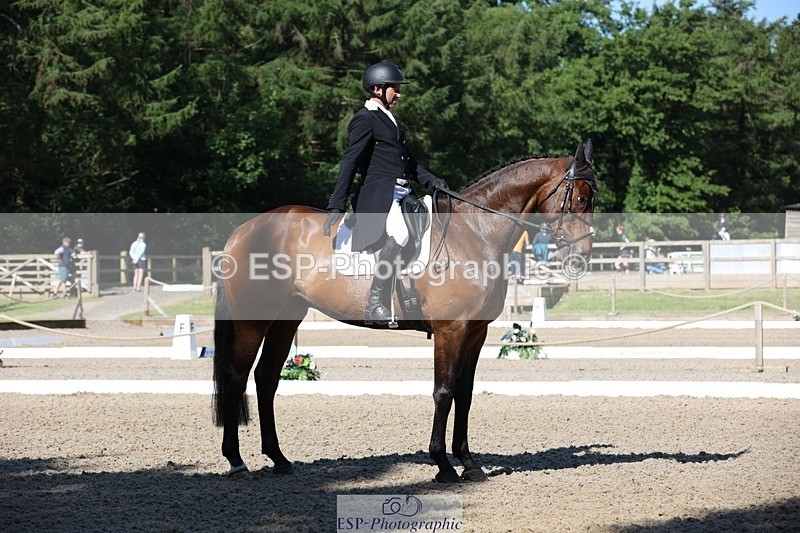 230526-092444-05064 - 354-TREWORDER-Michael_Owen-WEDTrotUp+DR