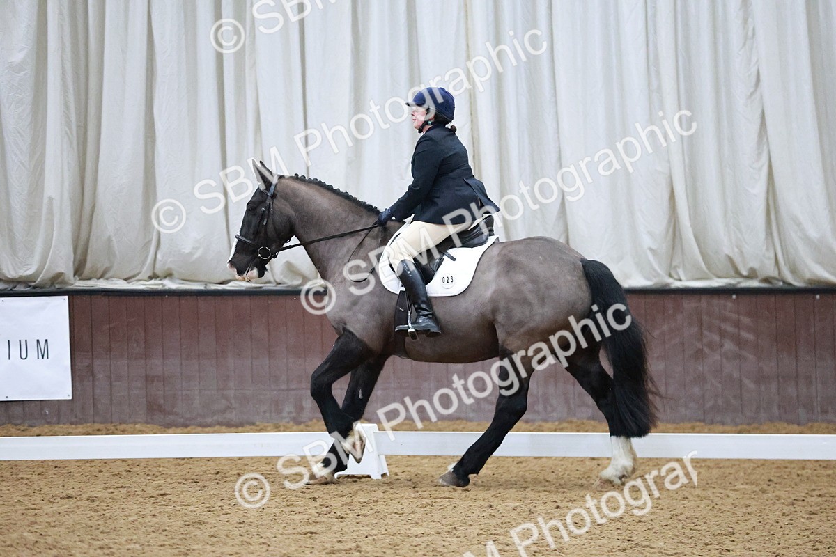 SBM_000278 - Class 3 - Prelim 2