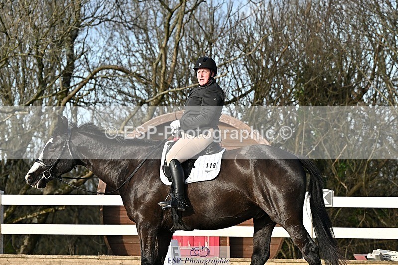 241214-132749-02441 - 119-Rosey.Bradburn-High.Spirits.II