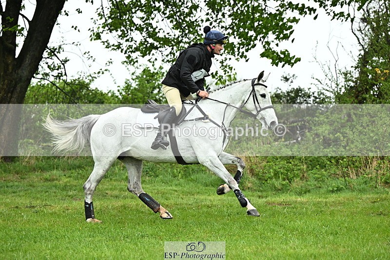 250418-101308-01355 - 002-Daniel.Sibley-BILLY.COMPASS