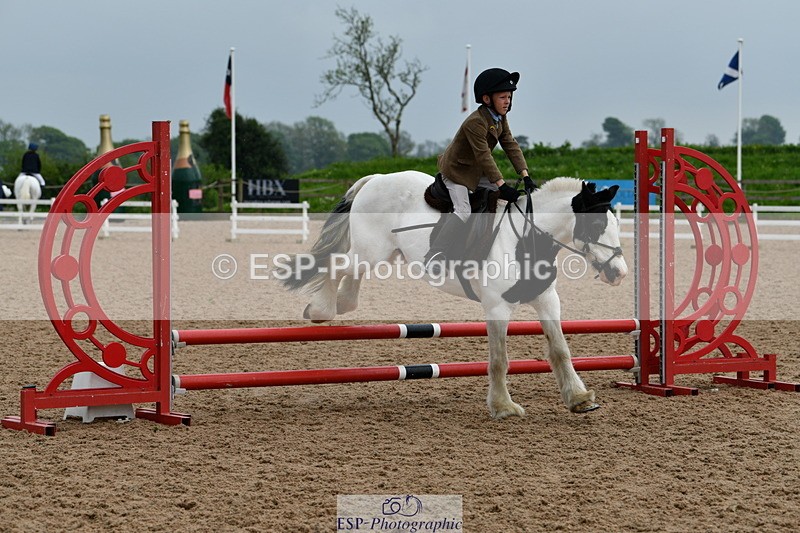 240518A-123216-01060 - Cls 3, 50cm