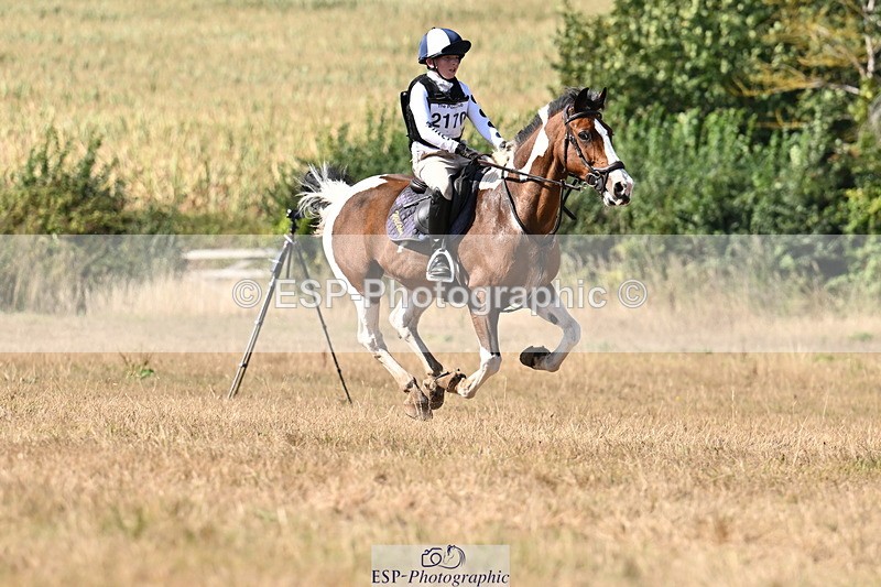 250824A-151509-38712 - 2170-Willem.Peaty-Jacob's.Cracker