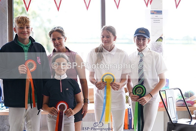 240809A-145620-01289 - Awards