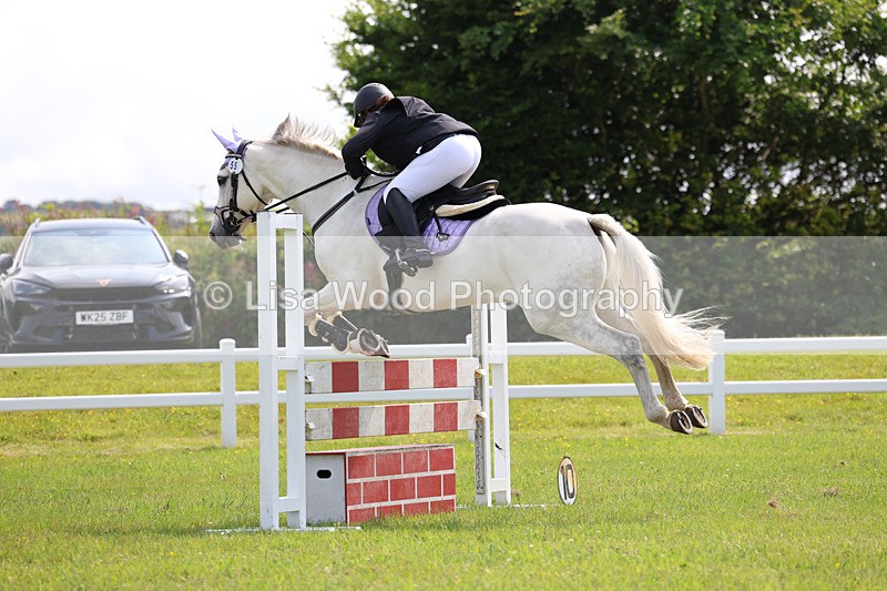 3E7A8289 - Class 14: Senior Discovery/1m open