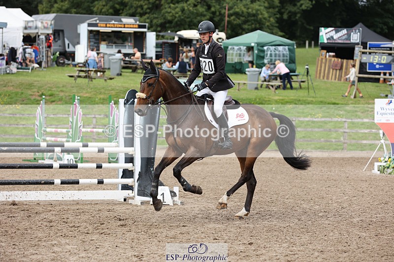 240804-112740-11673 - 320-Tom_Rowland-VICTOREMZ_MISSION