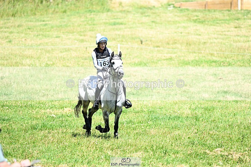 240629X-140409-3980 - 163-Henrietta_Hough-CORRIES_ROBS_STAN