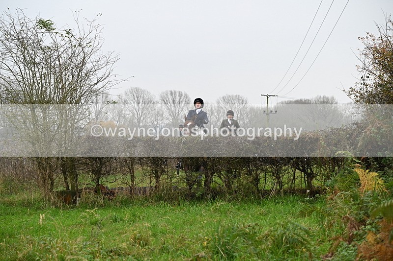 WJ6_6983 - Cam 2