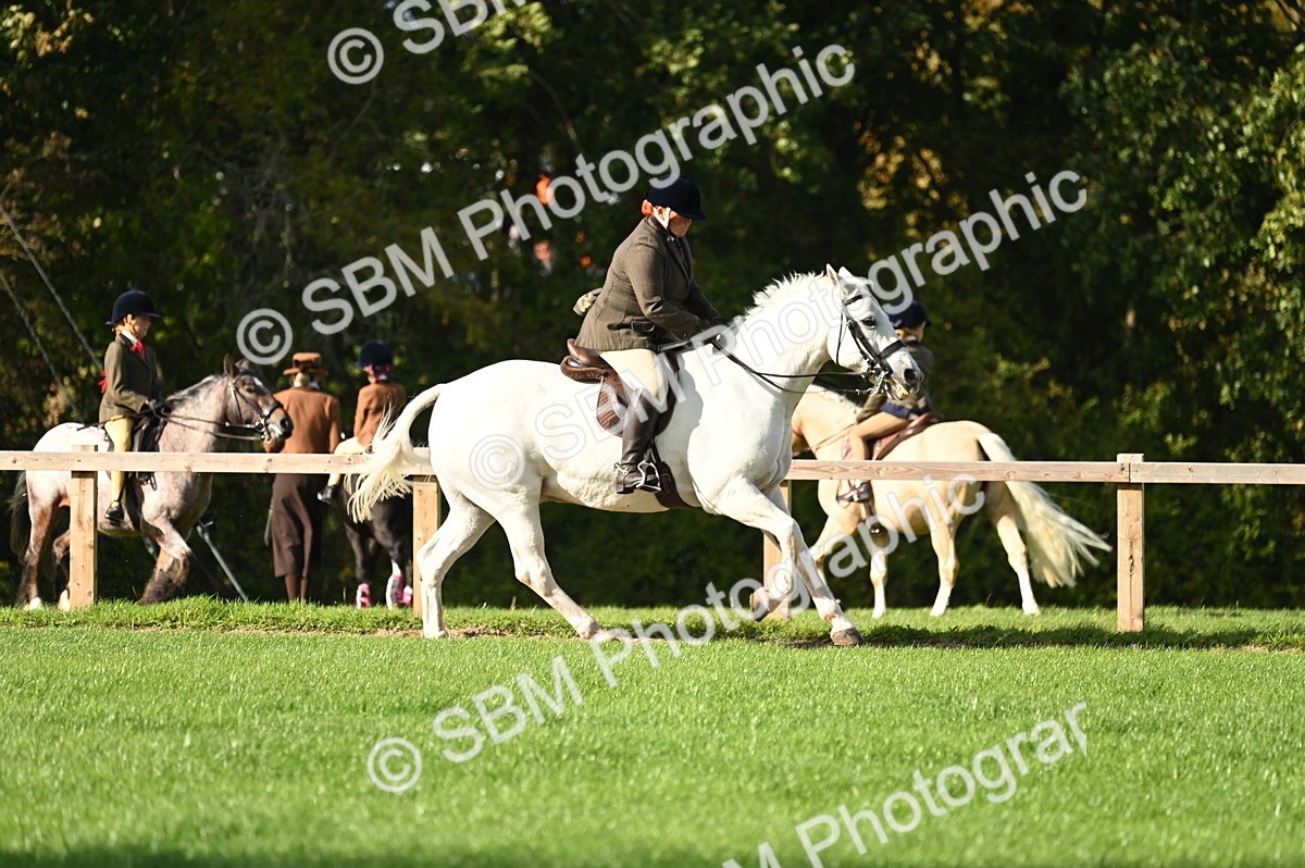 SBM_26454 - S6 - Novice & newcomer Ridden horse