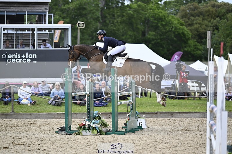 250525A-153928-18310 - C-262-Cosby.Green-LIBERO.D