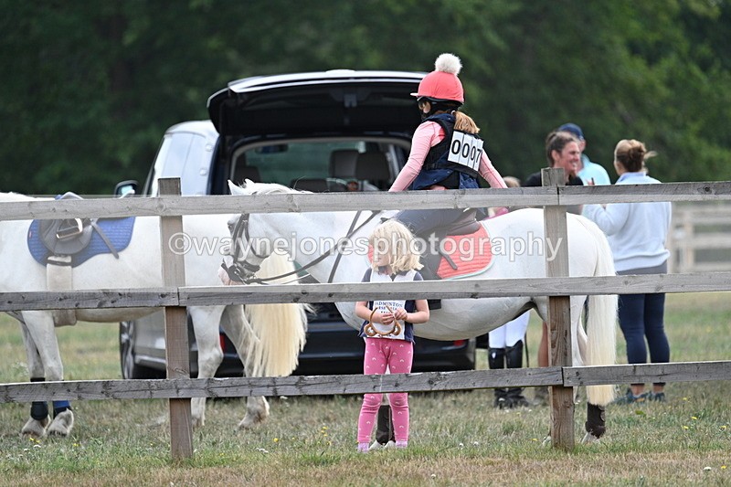 WJ7_0752 - XC Time 10:46 to 11:14