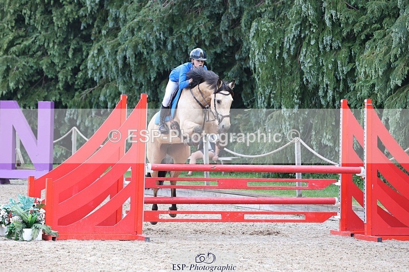 230617-092459-00693 - Cls 08a Pony 1.05