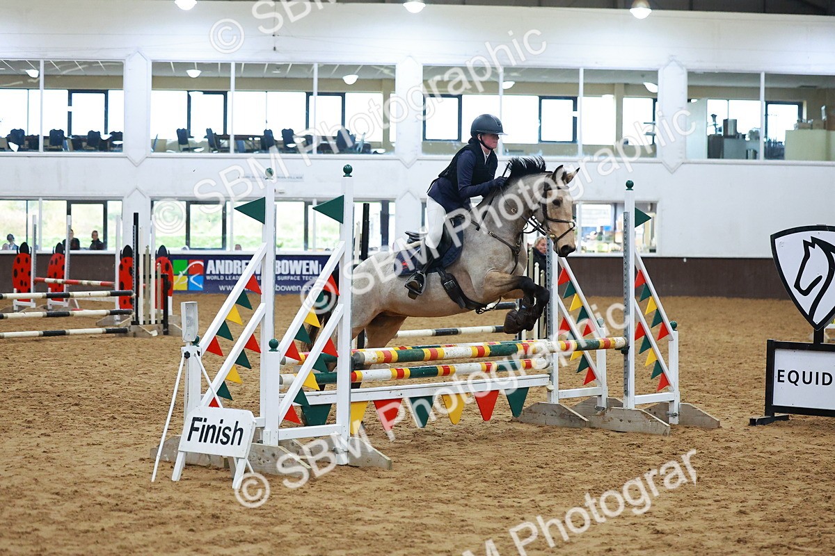 SBM_006833 - Class 5 - 80cm