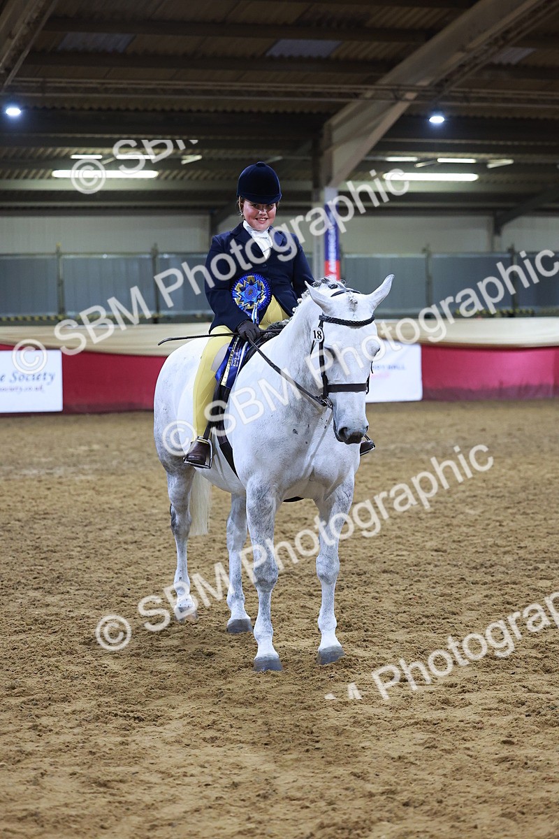 SBM_14987