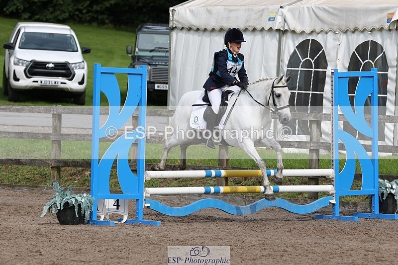 230826-101832-14294 - Round 1 9.40 to End