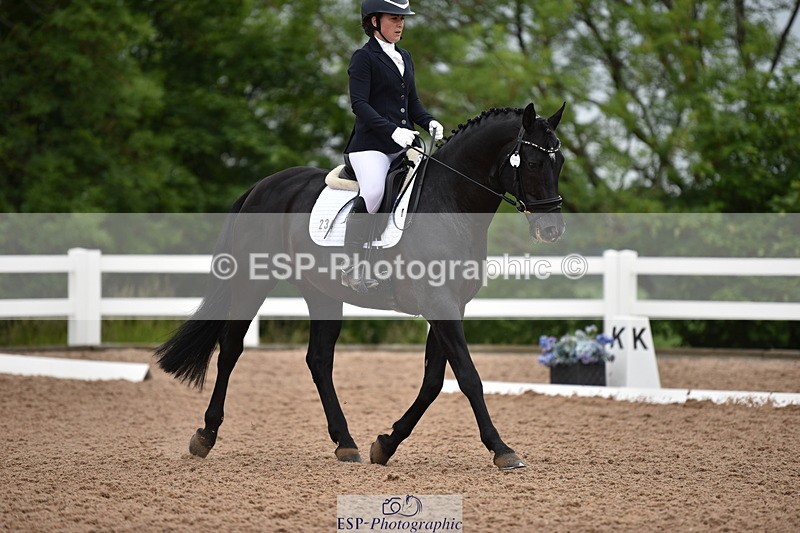 240623A-114340-17289 - Cls 47 BD Novice 22