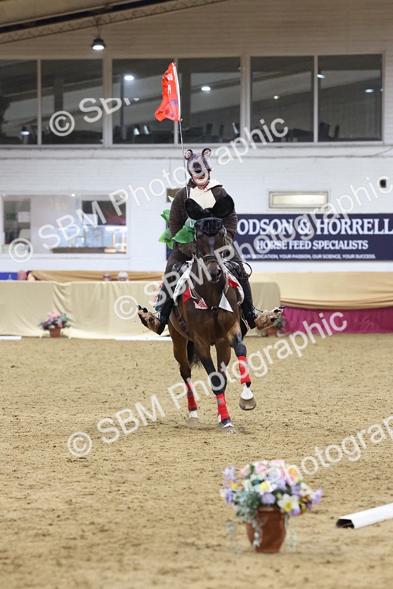 SBM_10073 - Class 52 Strictly Fancy Dress-Age