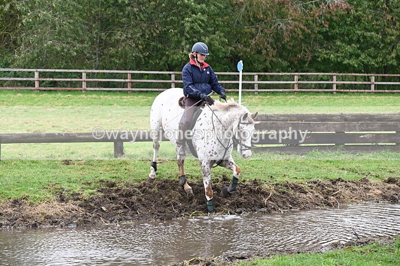 WJ6_7750 - Time at Photographer 13:23 to 13:49