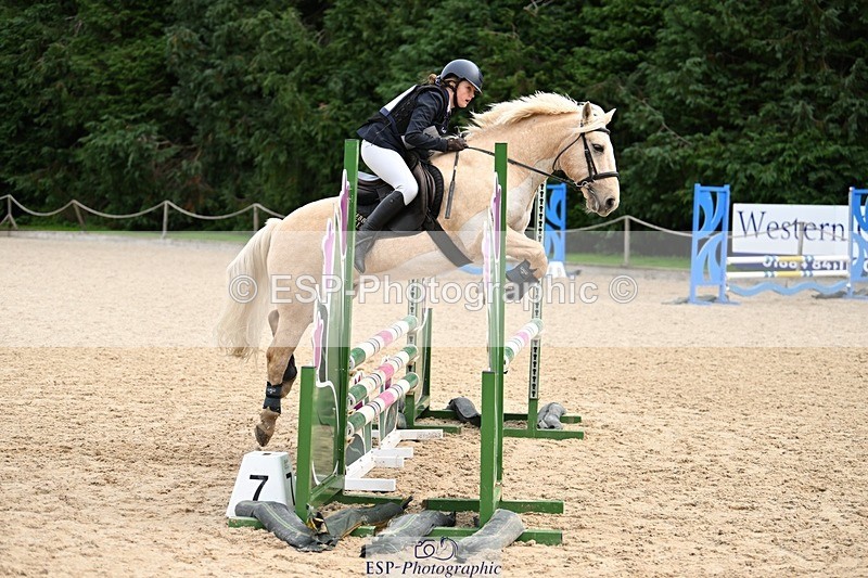 240929-113206-00434 - Cls 2 80-85cm Start to 12.05 CW