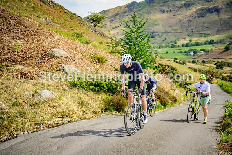 151842 - 2025 Fred Whitton Blea Tarn Climb 15.00 - 16.00