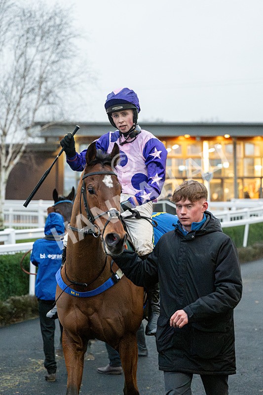 300126-Race 7-Kazar Forez-0231 - Race 7