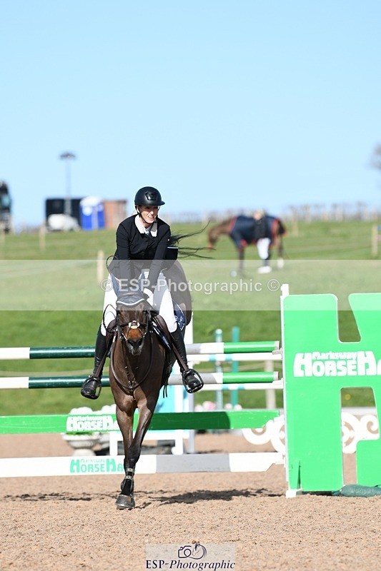 250328-145232-02986 - Cls 5 National 1.30m