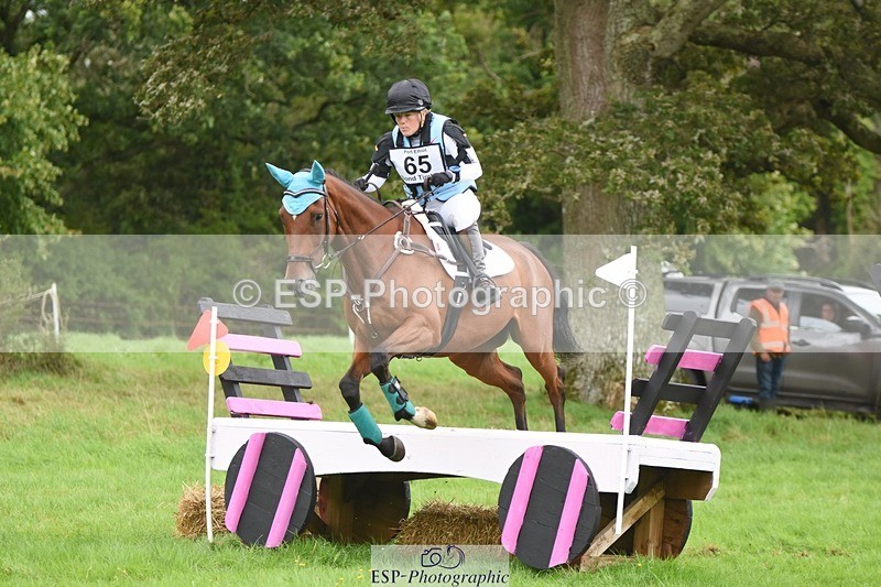 230805-120032-01456 - XC Start to 12.00