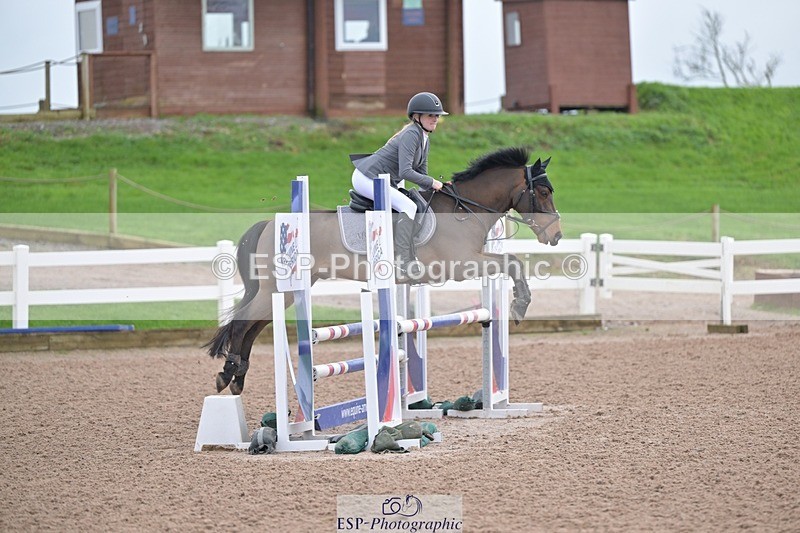 251116-112337-01205 - Cls 5 Pony Discovery and 90cm Open