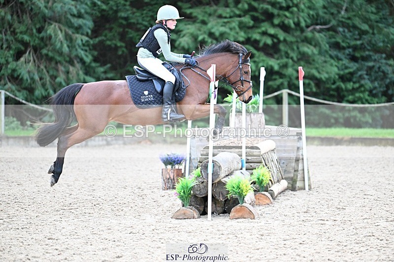 241117-082302-02483 - Cls 1 70-75cm Start to 9.00