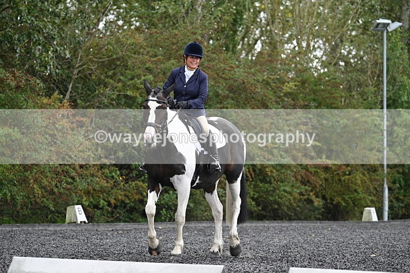 WJ7_5405 - Time 12:38 to 13:28