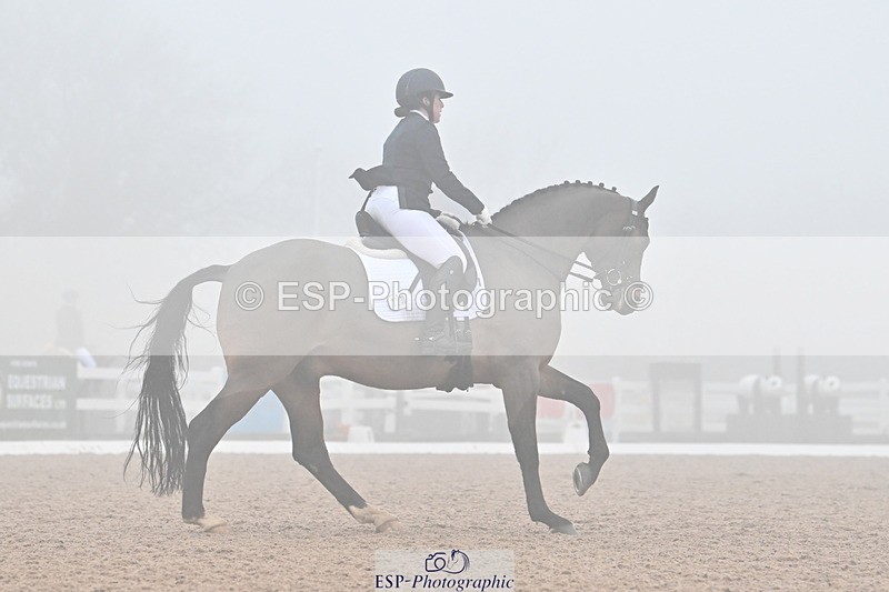 240217A-140253-03338 - 223-Victoria.Hamlyn-White-Kenzo.IV