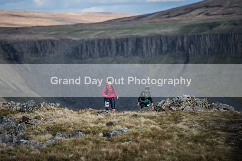 High Cup Nick-1510 - Inov8 High Cup Nick Fell Race Saturday 24th February 2024