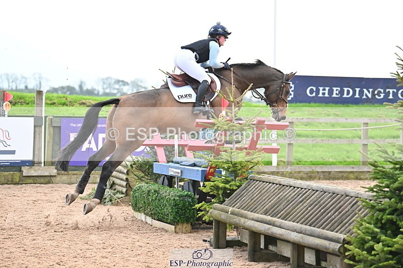 241110A-150756-01459 - 1m