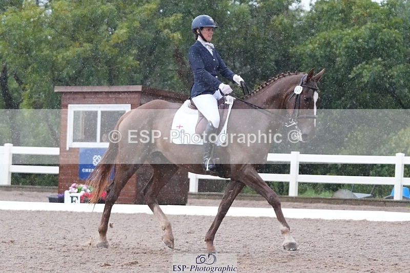 250907-082339-05430 - 037-Anna.PriceMajor.Flyer