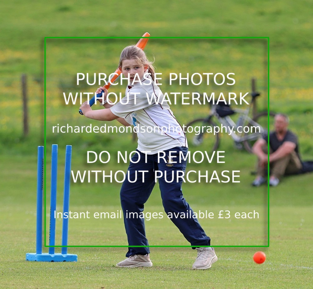 IMG_1542 - Burneside CC (Thursday 25/5/23)