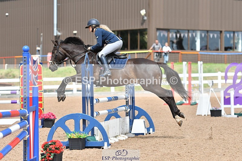 240727A-145128-05814 - Cls 23 95cm Amateur Qualifier