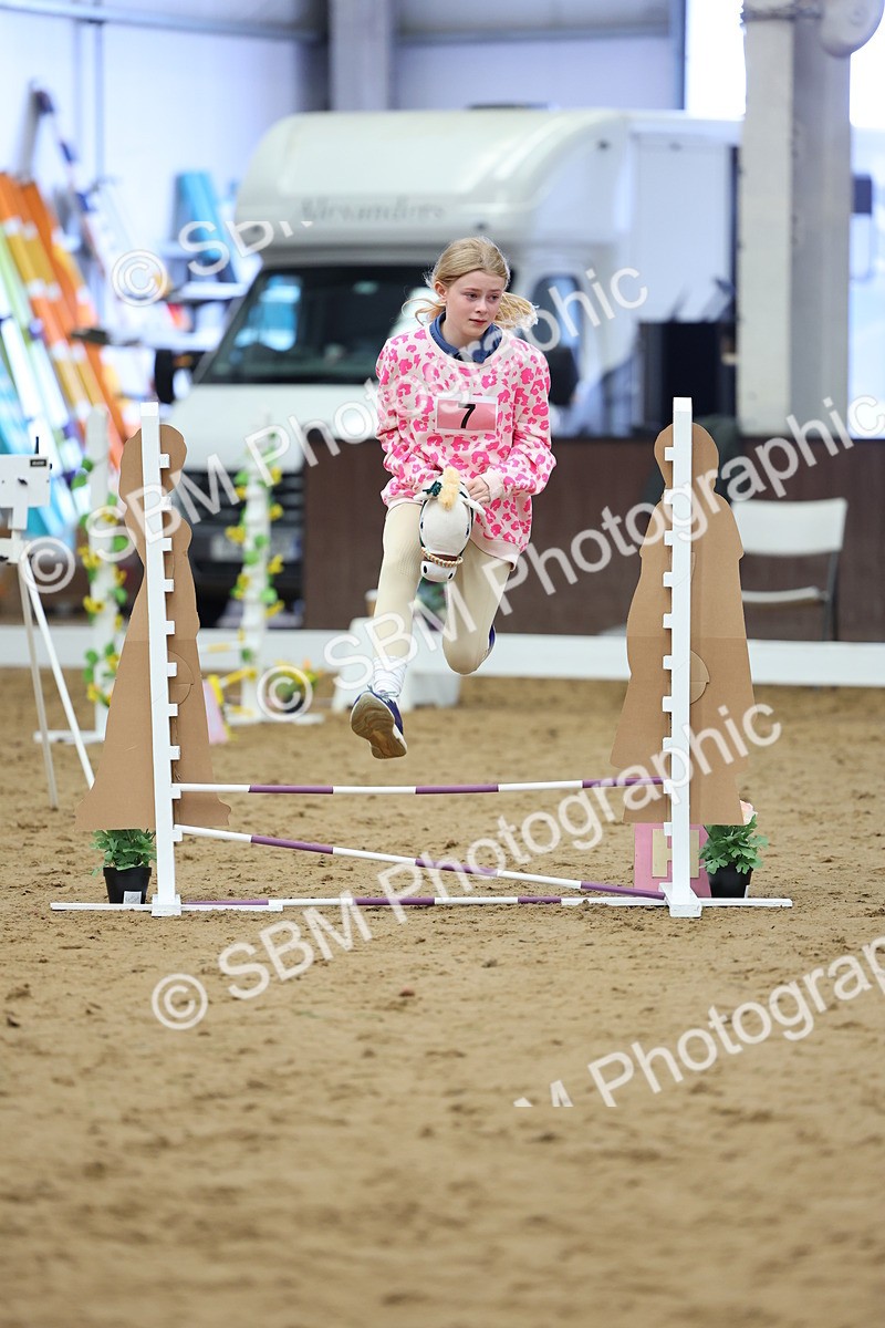 SBM_000385